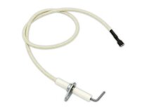 Điện cực ion hóa Baltur 25191