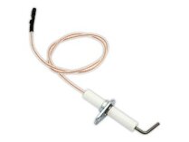 Điện cực ion hóa Baltur 25190