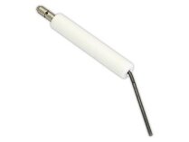 Điện cực đánh lửa bên phải 77mm, nghệ thuật. 65320843