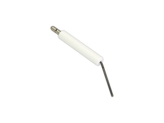 Điện cực đánh lửa trái 77mm, nghệ thuật. 65320844
