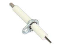 Điện cực đánh lửa Ecoflam 80mm, mã: 65320831.