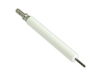 Điện cực đánh lửa Ecoflam 84,5 mm, mã: 65325241.