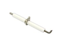 Điện cực đánh lửa Ecoflam 116 mm, mã: 65074816.