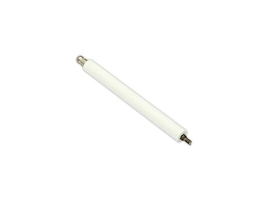 Điện cực đánh lửa Ecoflam 129 mm, nghệ thuật: 65320951