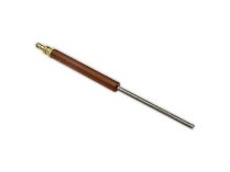 Điện cực đánh lửa Ecoflam 137 mm, nghệ thuật: 65322171.