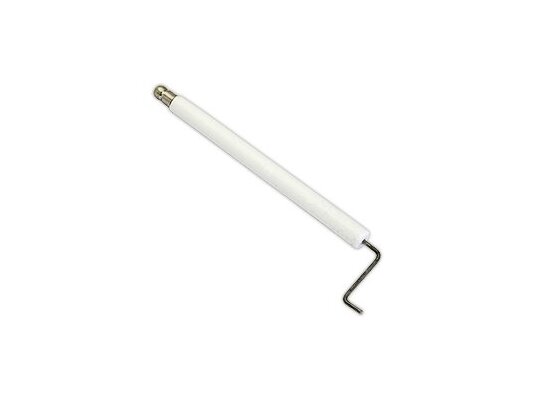 Điện cực đánh lửa Ecoflam 149 mm, nghệ thuật: 65320863.