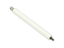 Điện cực đánh lửa Ecoflam 149 mm, nghệ thuật: 65320884.