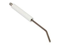Điện cực đánh lửa Ecoflam 151 mm, bên phải, nghệ thuật: 65320916.