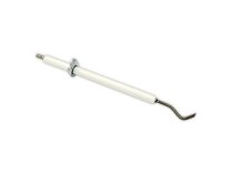 Điện cực đánh lửa Ecoflam 167 mm, nghệ thuật: 65320876.