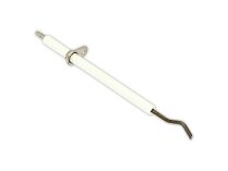 Điện cực đánh lửa Ecoflam 168 mm, nghệ thuật: 65070256.