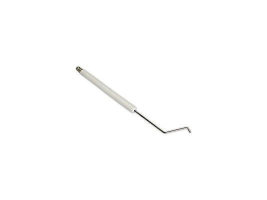 Điện cực đánh lửa Ecoflam 170 mm, mã: 65320866