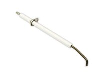 Điện cực đánh lửa 171 mm art. 65320880