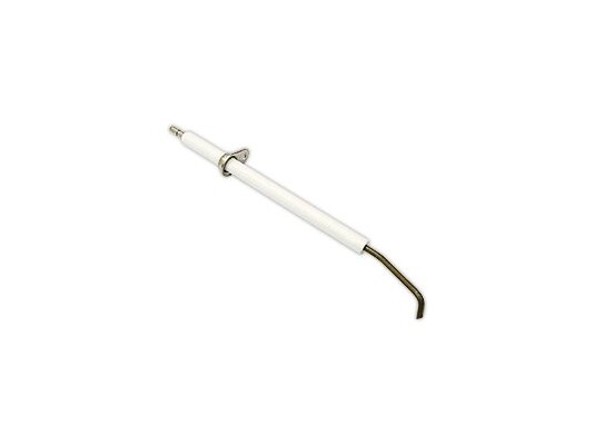 Điện cực đánh lửa 171 mm art. 65320880
