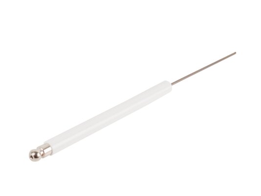 Điện cực đánh lửa Ecoflam 192 mm, 65322155