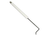 Điện cực đánh lửa Ecoflam 193 mm, trái, nghệ thuật: 65320886