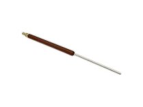 Điện cực đánh lửa Ecoflam 197 mm, nghệ thuật: 65320882.