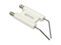 Bộ phận điện cực đánh lửa 76mm, mã hàng 65320926