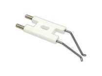Khối điện cực đánh lửa Ecoflam 79mm, nghệ thuật: 65320925