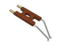 Bộ phận điện cực đánh lửa 80mm mã 65320922