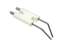 Khối điện cực đánh lửa 83,5mm, mã hàng 65320927