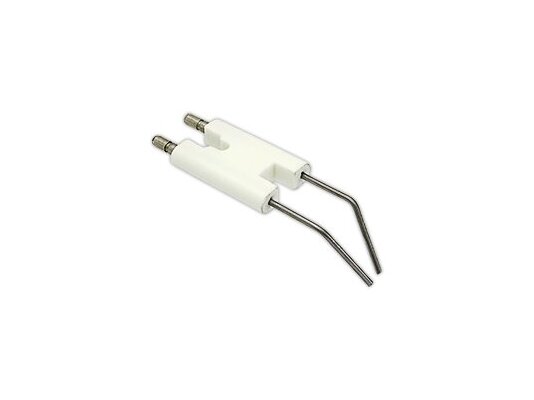 Khối điện cực đánh lửa 83,5mm, mã hàng 65320927