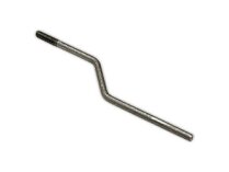 Điện cực ion hóa Ecoflam 75 mm, mã: 65320860.