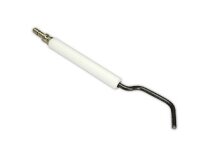 Điện cực ion hóa Ecoflam 117 mm, mã: 65320841.