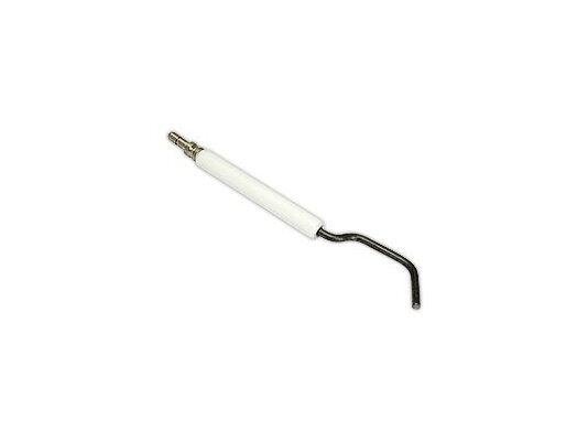 Điện cực ion hóa Ecoflam 117 mm, mã: 65320841.