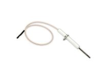 Điện cực ion hóa với cáp linh hoạt 130 mm - 400 mm nghệ thuật. 65320896