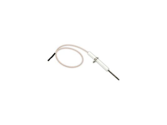 Điện cực ion hóa với cáp linh hoạt 130 mm - 400 mm nghệ thuật. 65320896