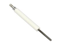 Điện cực ion hóa Ecoflam 137 mm, nghệ thuật: 65321622.
