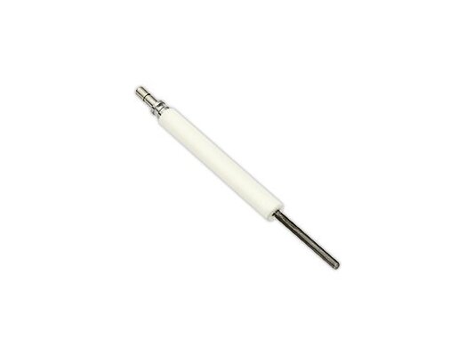 Điện cực ion hóa Ecoflam 137 mm, nghệ thuật: 65321622.