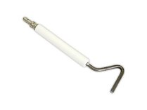 Điện cực ion hóa Ecoflam 149 mm, mã: 65324126.