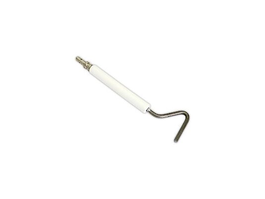 Điện cực ion hóa Ecoflam 149 mm, mã: 65324126.