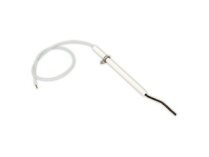 Điện cực ion hóa với cáp linh hoạt 175 mm - 370 mm nghệ thuật. 65070255