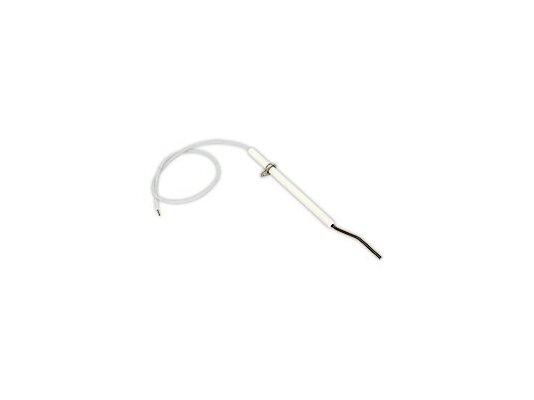 Điện cực ion hóa với cáp mềm 175 mm - 250 mm art. 65320888