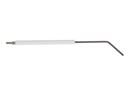 Điện cực ion hóa Ecoflam 194 mm, nghệ thuật: 65320862.