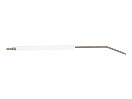 Điện cực ion hóa Ecoflam 200 mm, mã: 65320865.