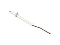 Điện cực ion hóa Ecoflam 208 mm, mã: 65320877.