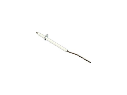 Điện cực ion hóa Ecoflam 208 mm, mã: 65320877.