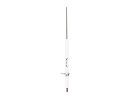 Điện cực ion hóa Ecoflam 210 mm, mã: 65322158.
