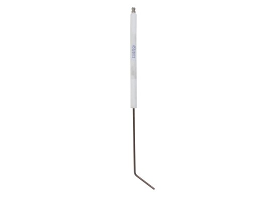 Điện cực ion hóa Ecoflam 278 mm, mã: 65320873.