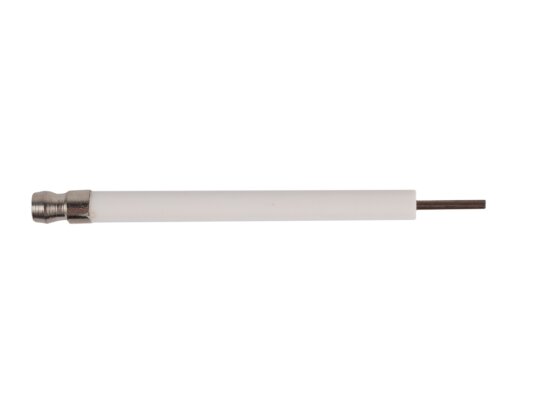 Điện cực đánh lửa Elco 84mm, mã: 13013055.