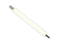 Điện cực đánh lửa Elco 92mm, nghệ thuật: 13018097.