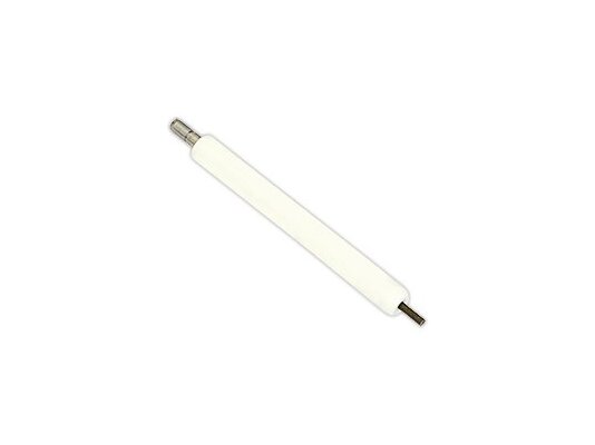 Điện cực đánh lửa Elco 92mm, nghệ thuật: 13018097.