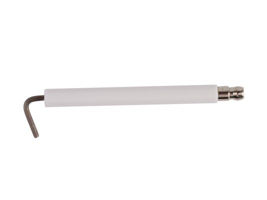 Điện cực đánh lửa Elco 95mm, nghệ thuật: 13015377
