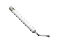 Điện cực đánh lửa 131 mm bên phải mã 13019620