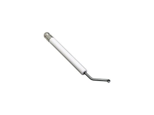 Điện cực đánh lửa 131 mm bên phải mã 13019620