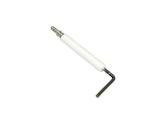 Điện cực đánh lửa Elco 13015339