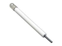 Điện cực đánh lửa Elco 144mm, nghệ thuật: 13011874.